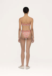 Luz-Joyeria-Bikini-Bottom-14046