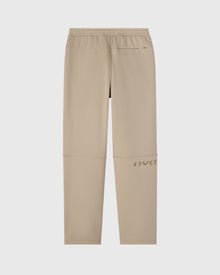 Technical Fleece Sweatpant - Sandstone