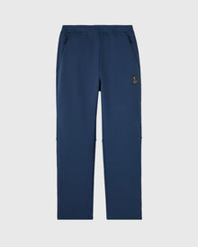 Technical Fleece Sweatpant - Starling