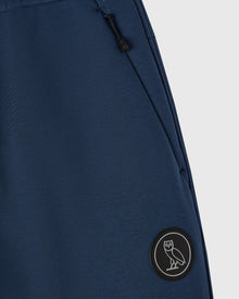 Technical Fleece Sweatpant - Starling