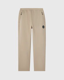 Technical Fleece Sweatpant - Sandstone