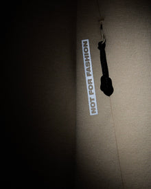 Technical Fleece Hoodie - Sandstone