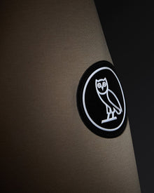 Technical Fleece Mockneck Zip-Up - Sandstone