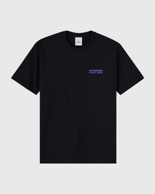 Algonquin Tee - Black