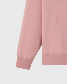 Classic Hoodie - Pink
