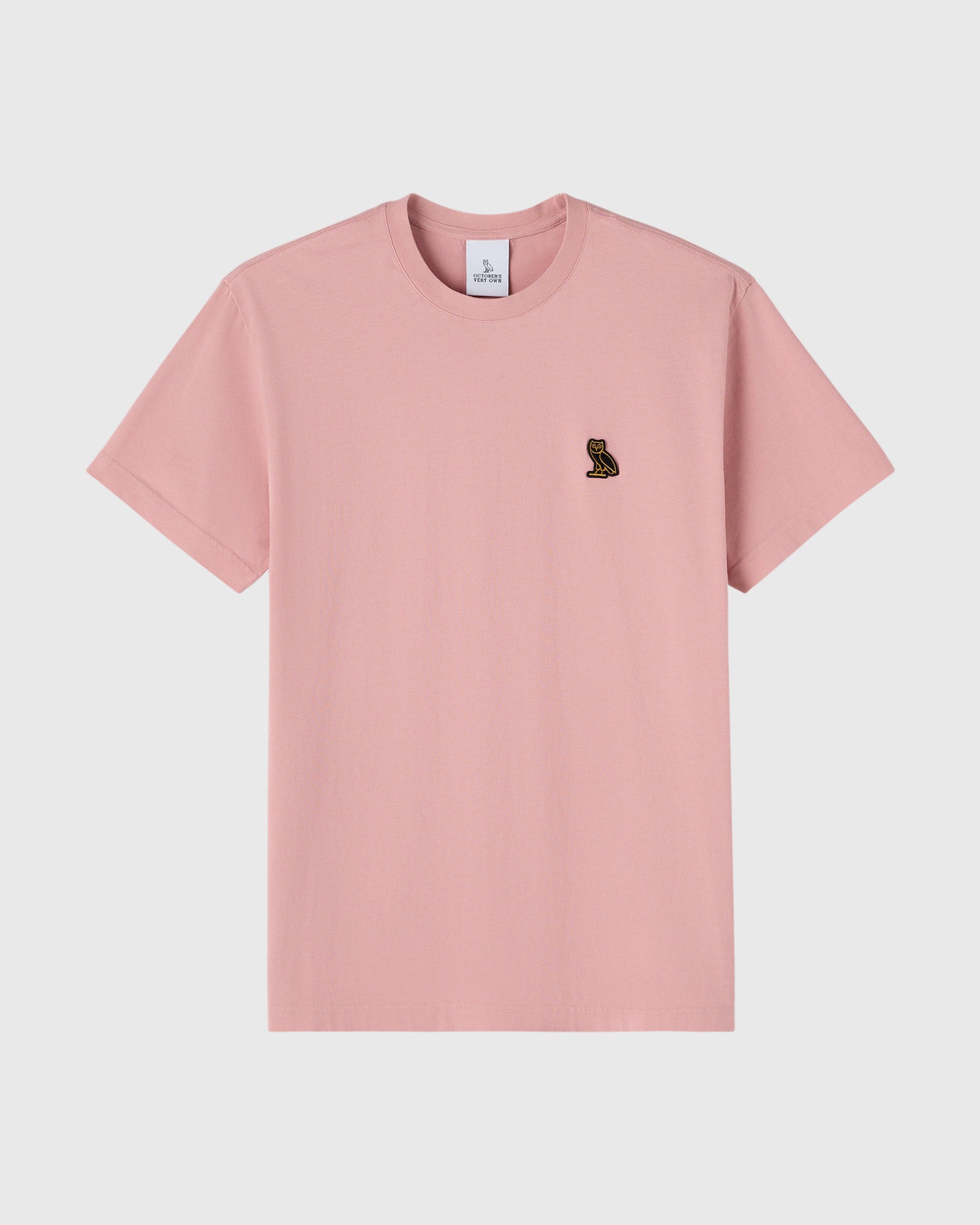 Beechfield Morf Originale Unisex, Taglia Unica, Colore Classic Pink - Multiuso E Antimicrobico - 4