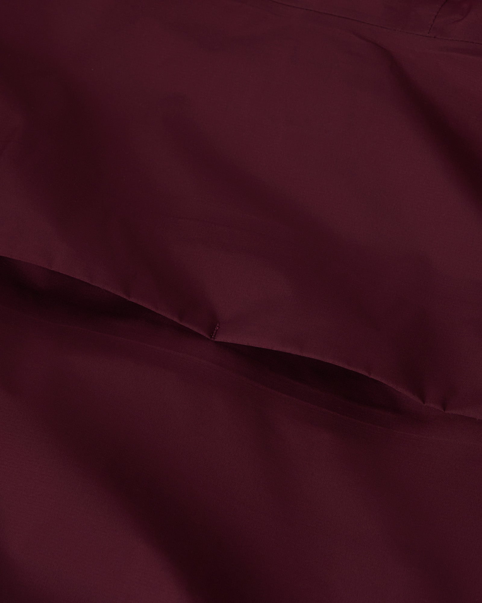 Water Repellant Jacket - Eagle Brown