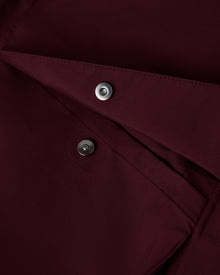 Water Repellant Jacket - Eagle Brown