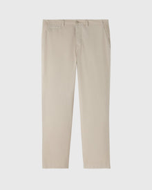 Mens | Officer's Pant | Sandstone