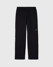 Parachute Pant - Black
