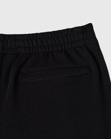 Parachute Pant - Black