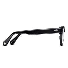 M1023 Rectangle Optical | Black | 51-22-145