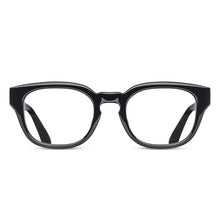 M1023 Rectangle Optical | Black | 51-22-145