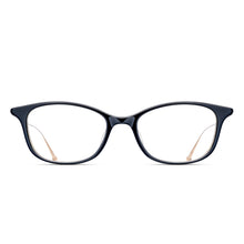 M2045 Rectangle Optical | Black Tortoise | 50-18-138