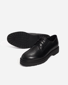 Black | Ali Black Shoe