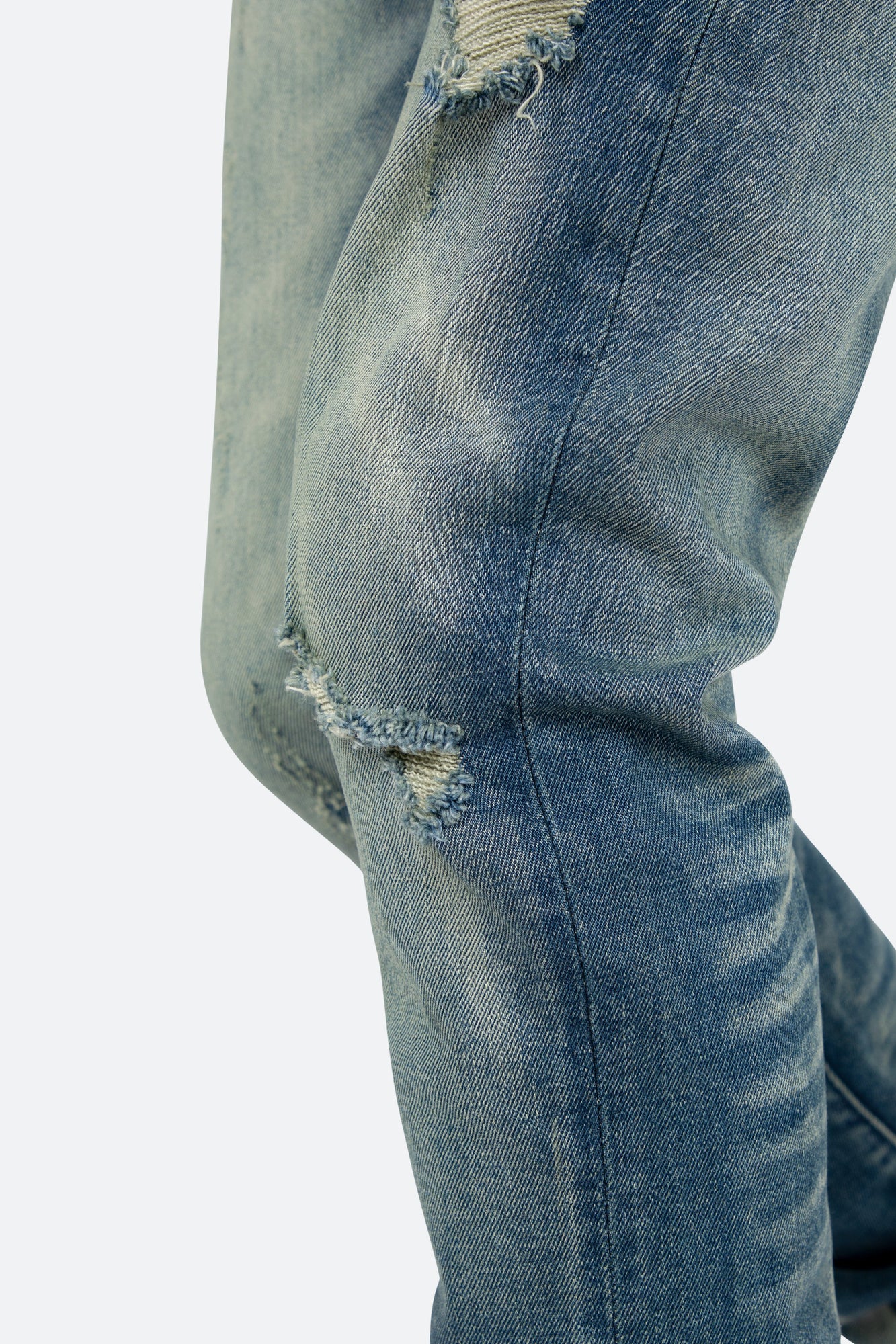 M361 Slim Denim | Blue