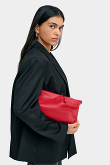 #Red
