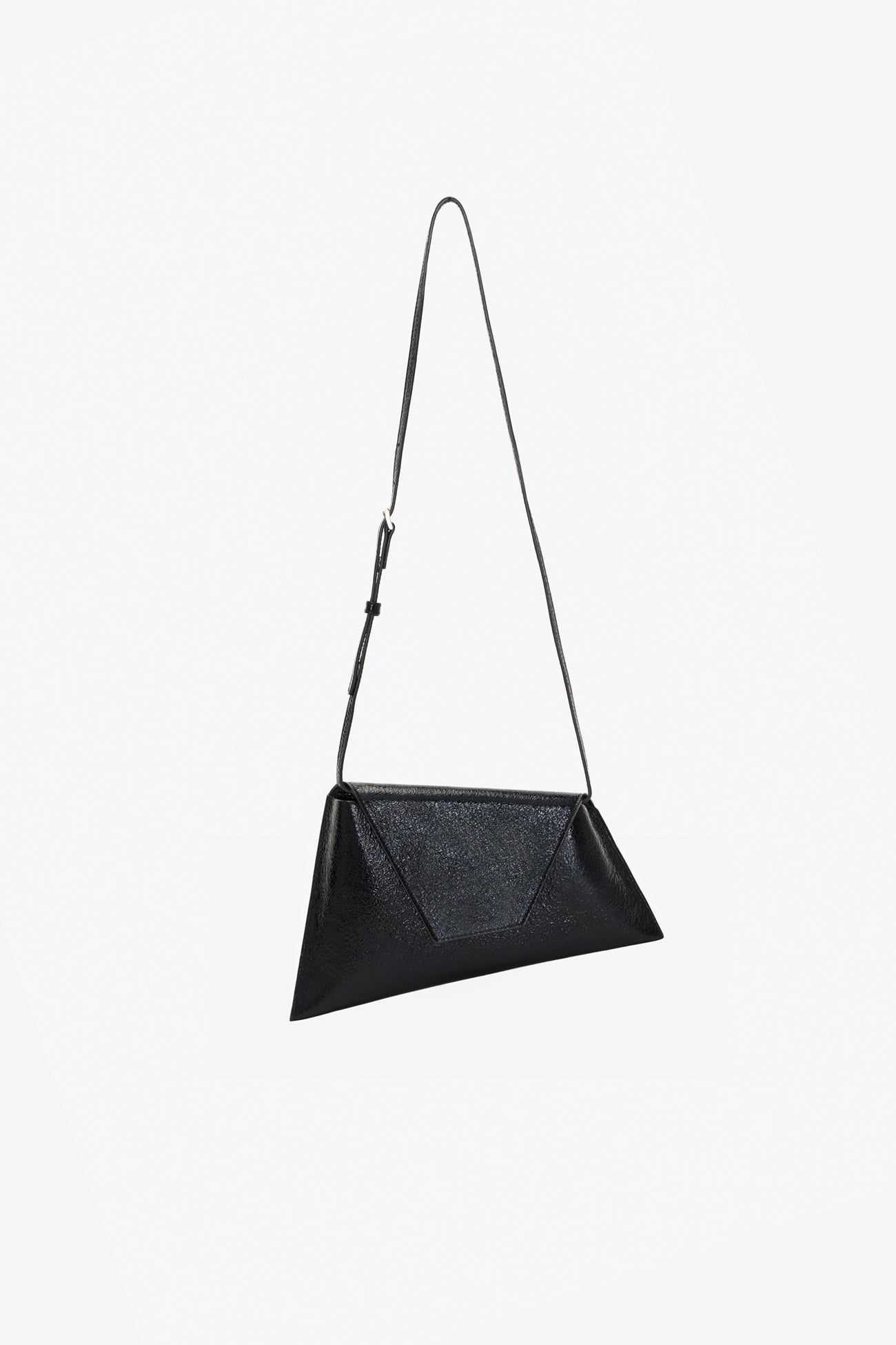 Austin Clutch | Onyx