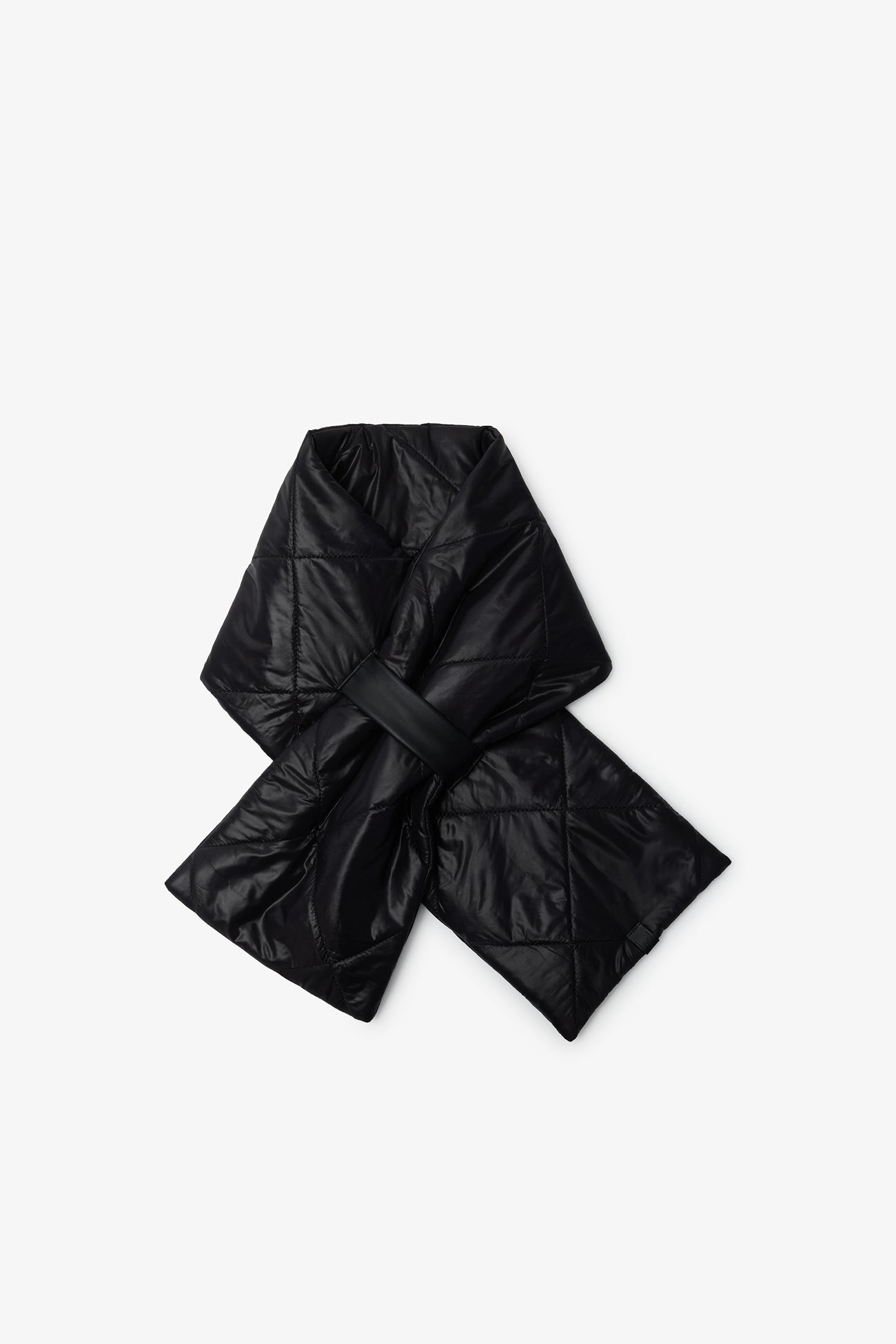 #Black