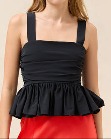 Color: Black