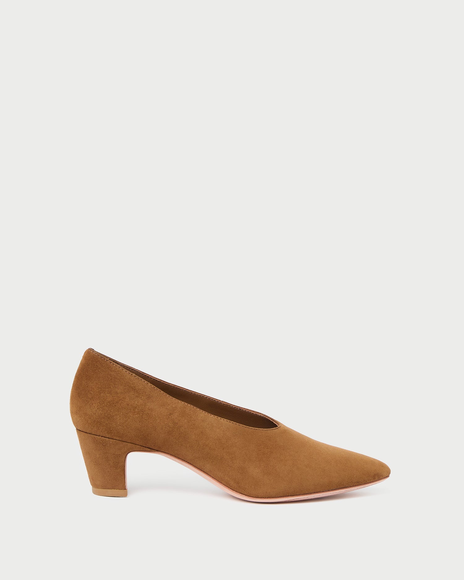 Color: Cacao