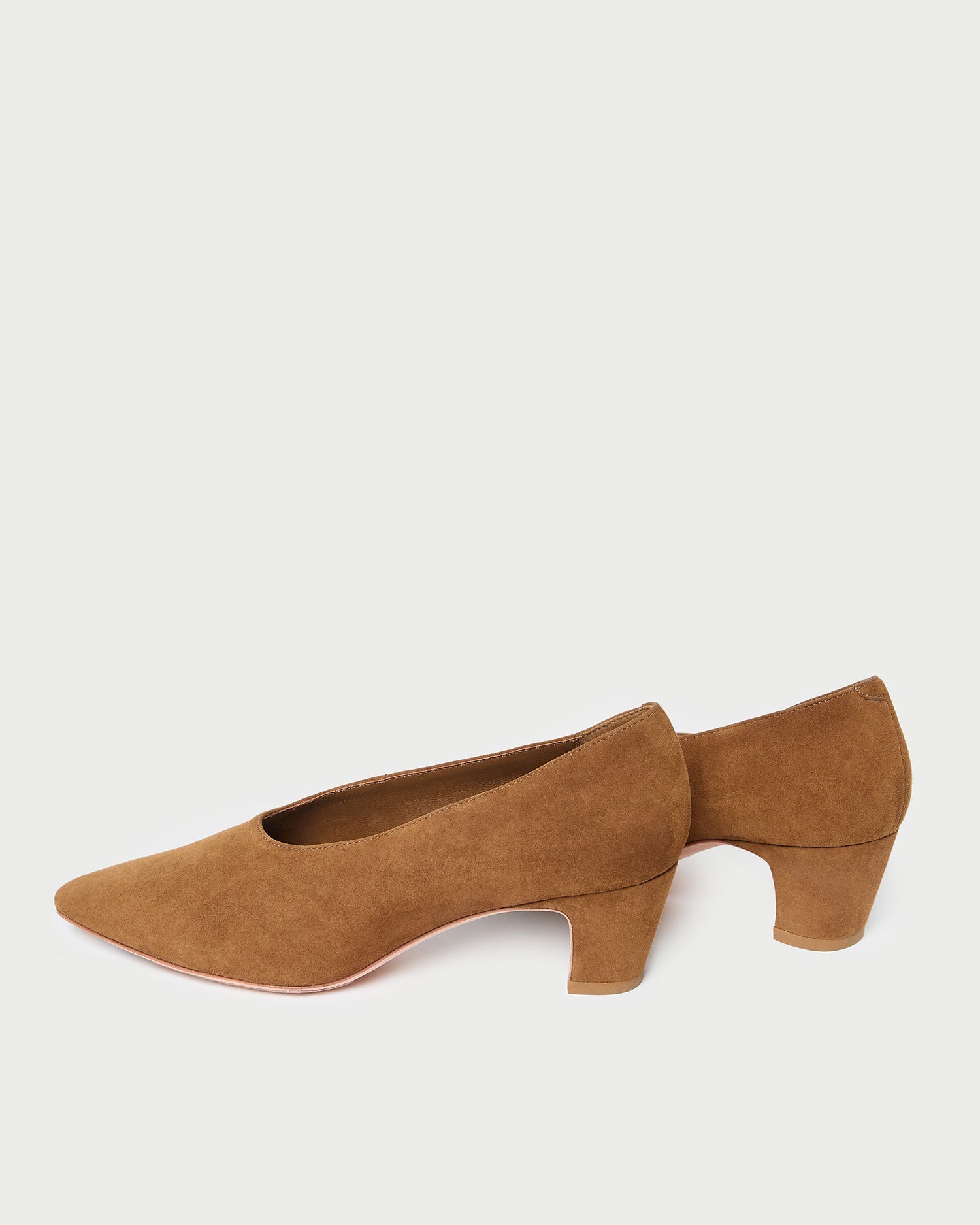 Color: Cacao