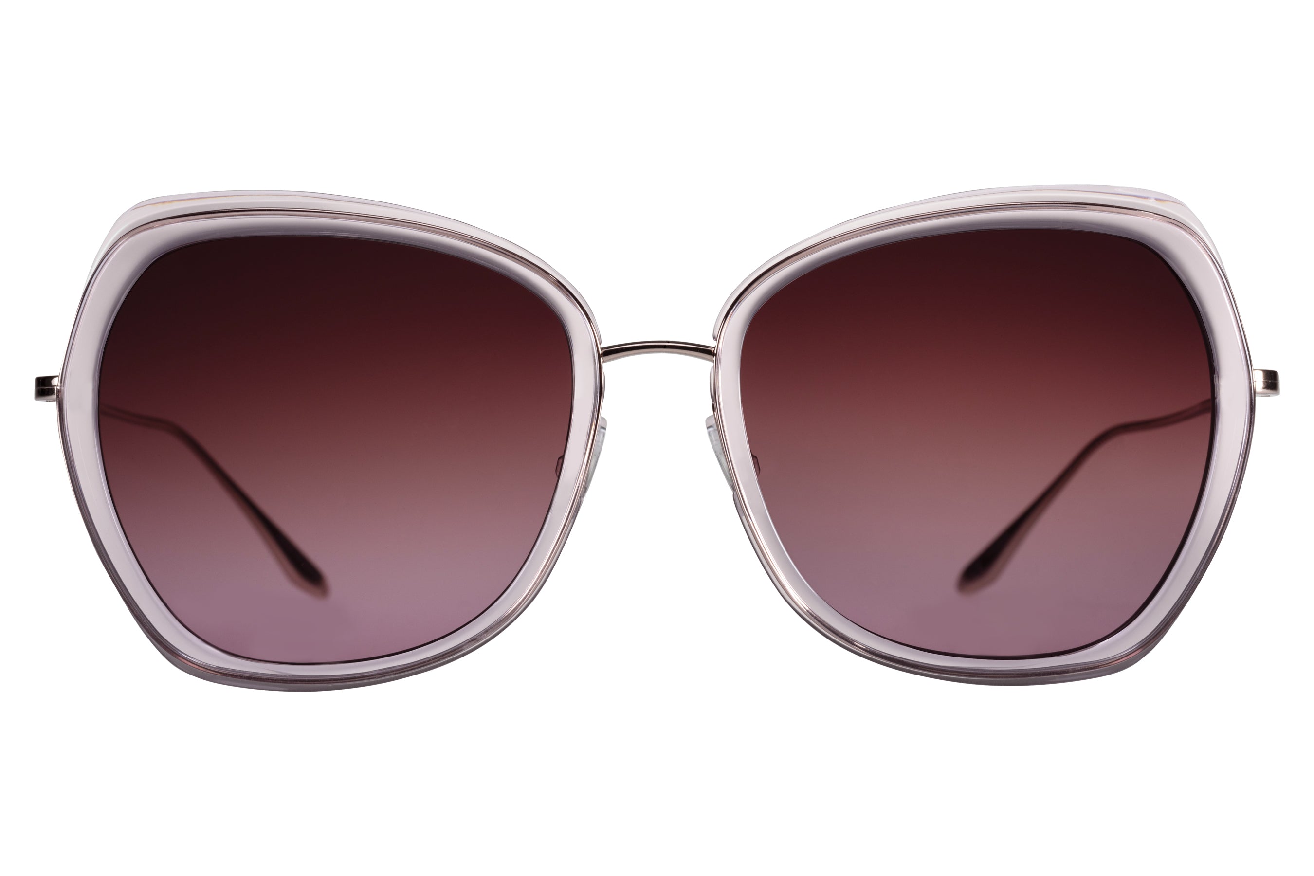 Womens | MAGDALENA | Coy | Butterfly