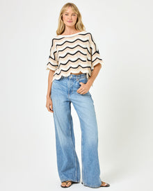 Costa Nova Waves | Model: Lura (size: S) 