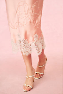 Vintage Nude