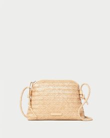 Color: Desert Sand