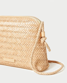 Color: Desert Sand