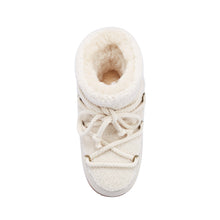 MANON CREAM - Australia Luxe Collective