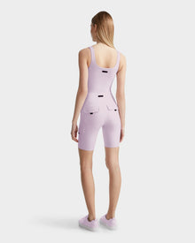 Women | ZORA - 8524066 | Lilac Foam