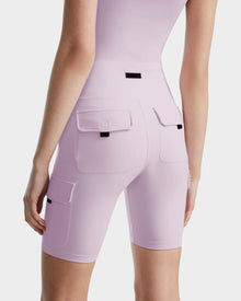 Women | ZORA - 8524066 | Lilac Foam