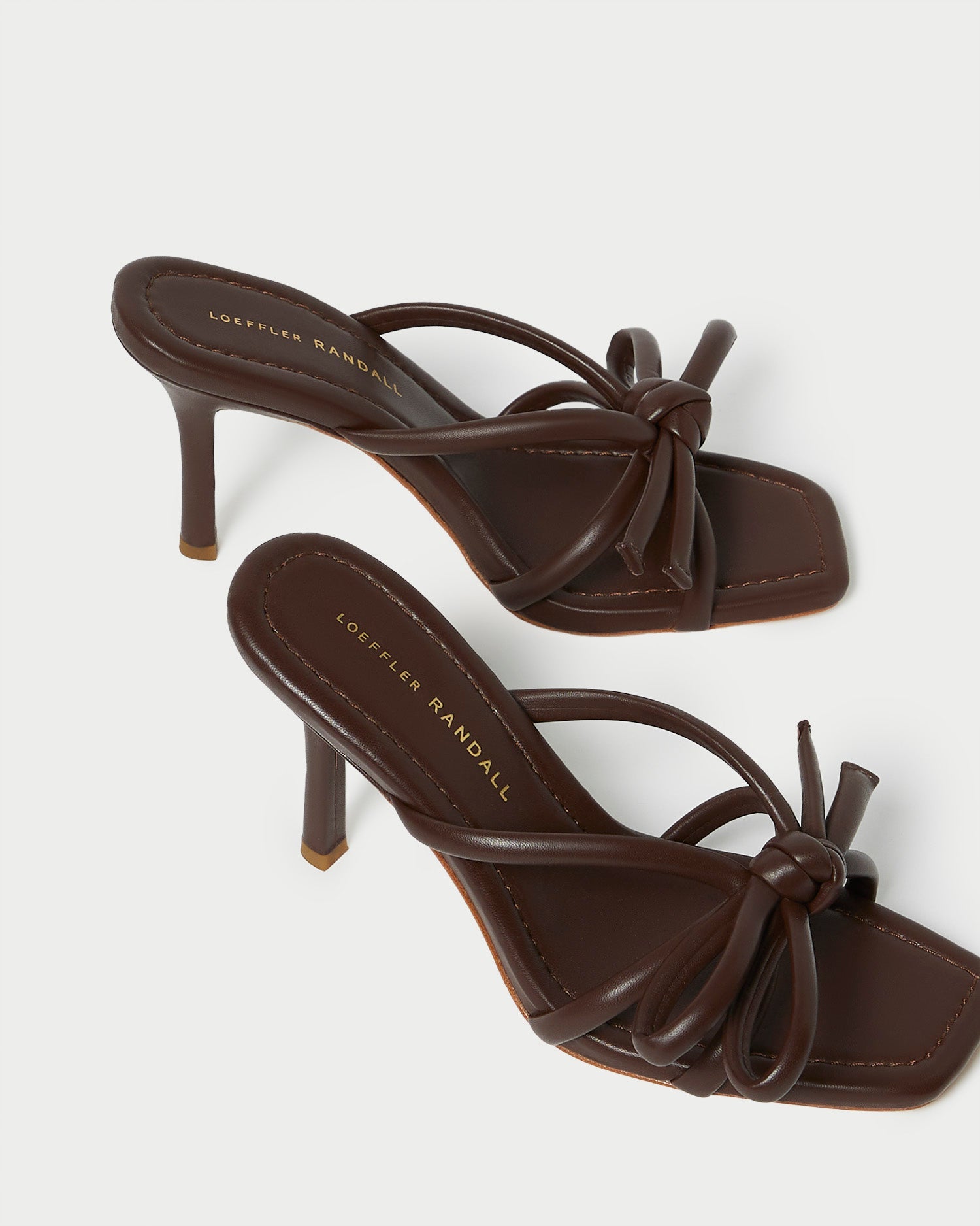 Color: Chocolate
