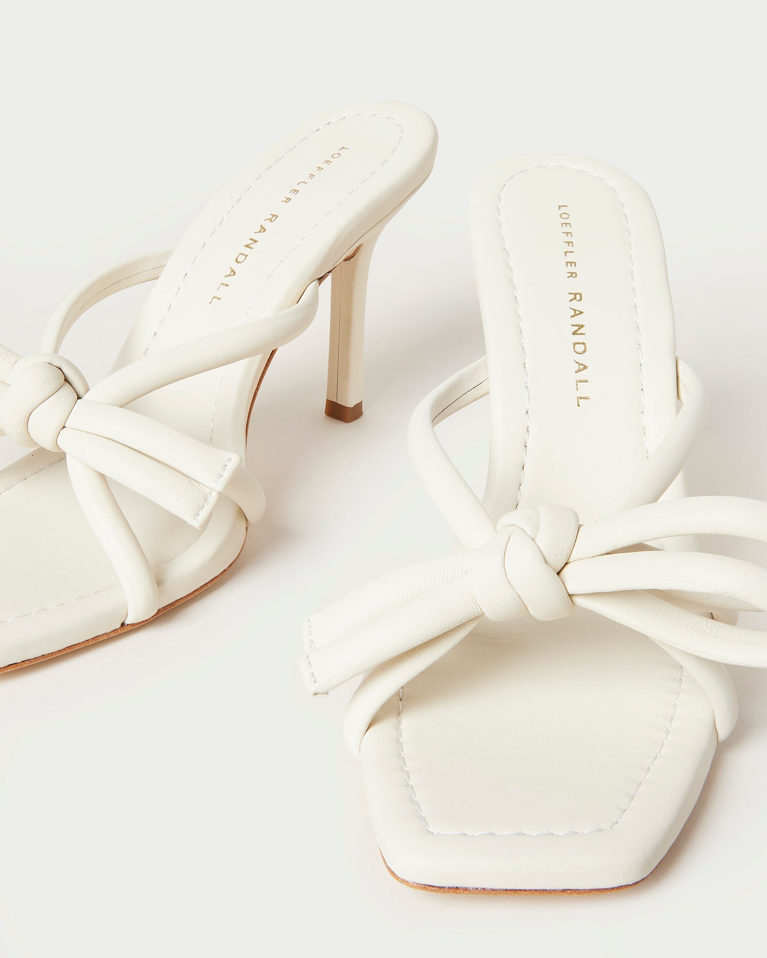 Color: Optic White