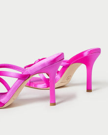 Color: Fuchsia