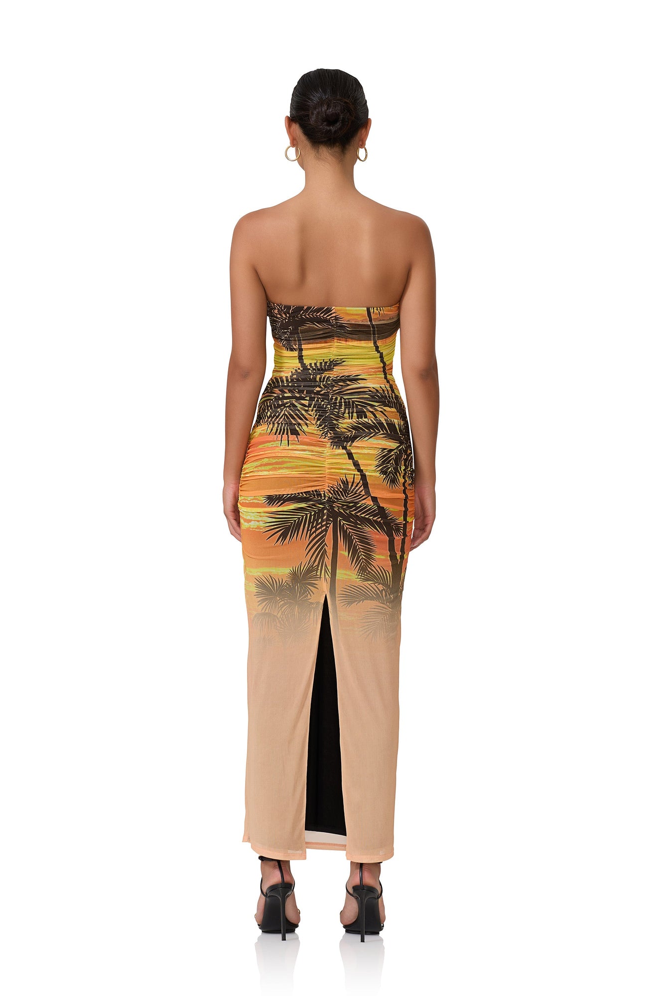 marlo maxi dress Marlo Maxi Dress