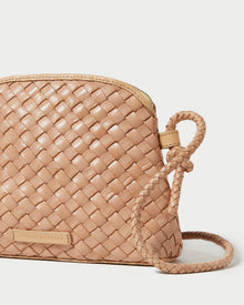 Color: Desert Sand