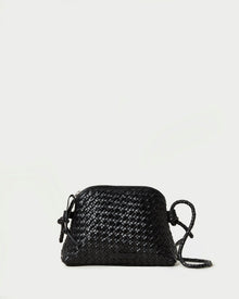 Color: Black