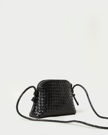 Color: Black