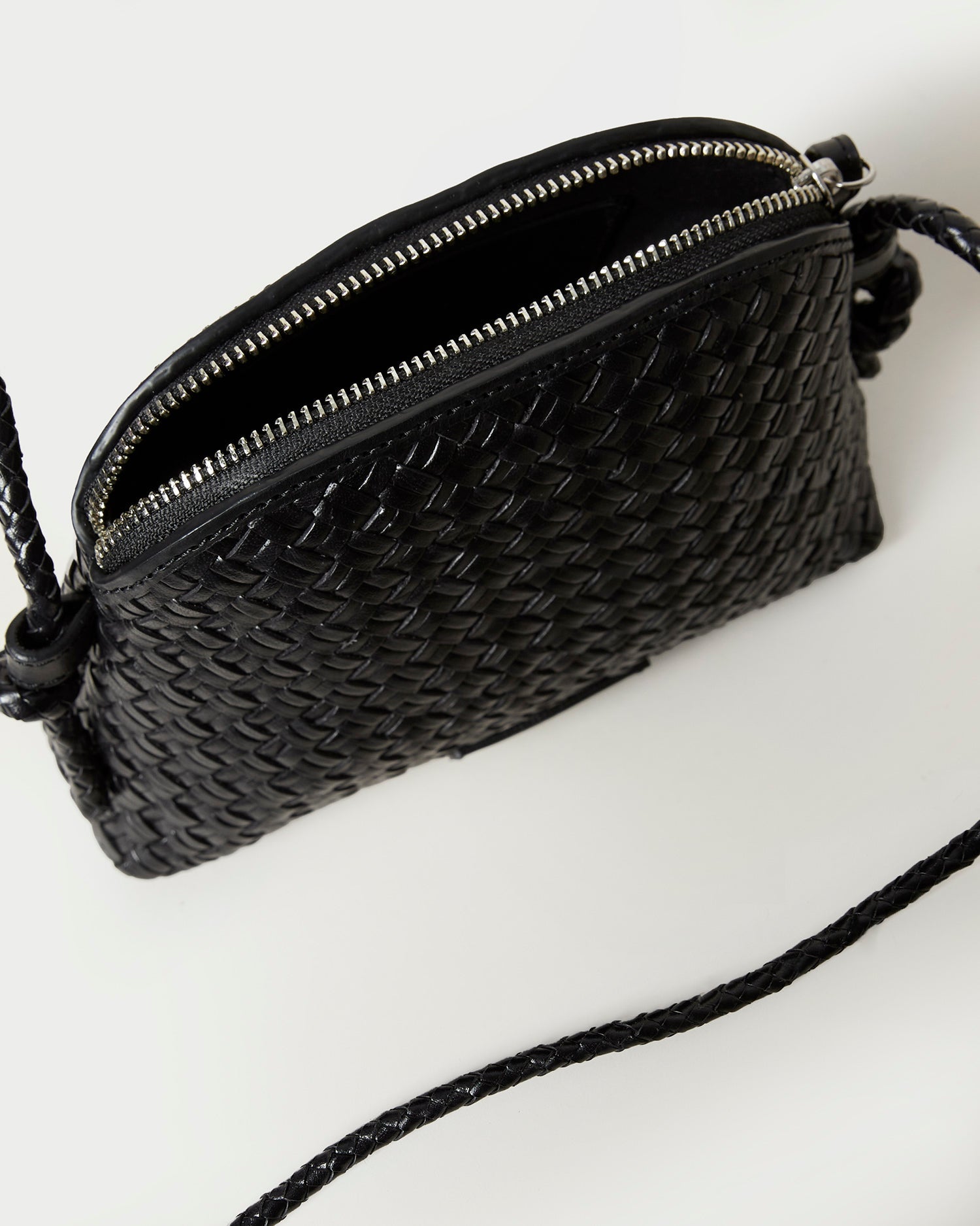 Color: Black