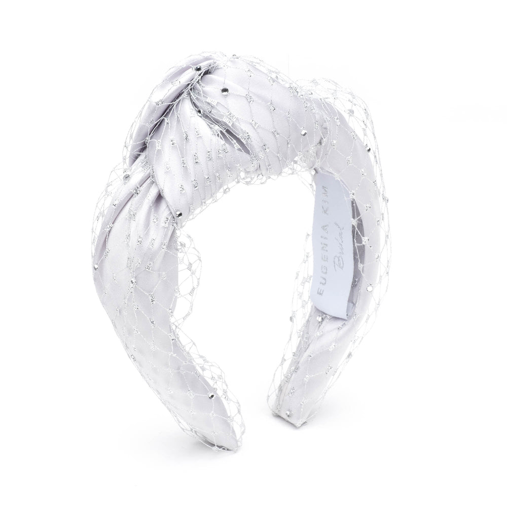 Eugenia Kim | 260 Sample Sale