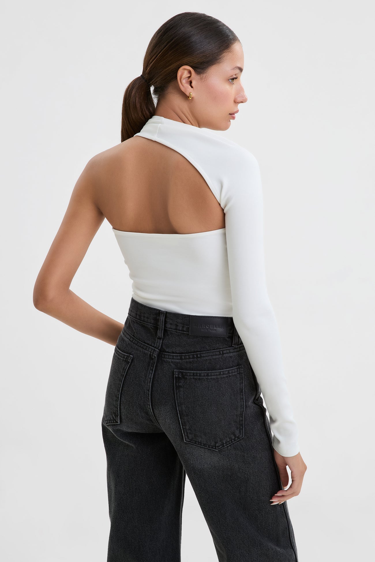 #Off White