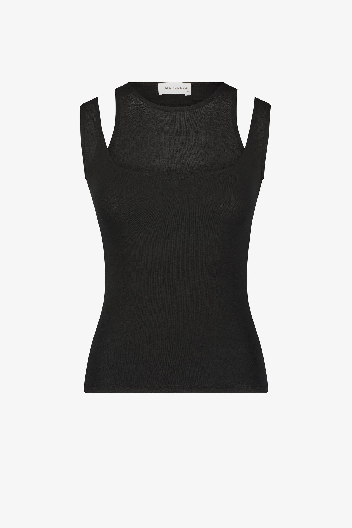 #Black