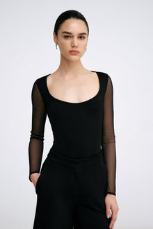 #Black