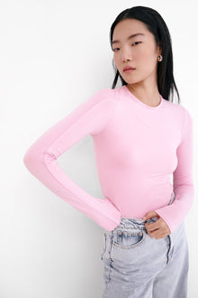 #Pink
