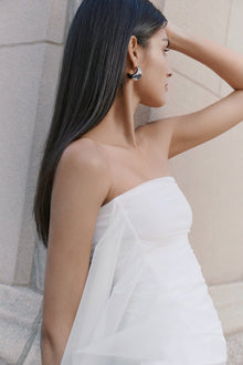 #Off White