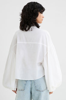 #Off White