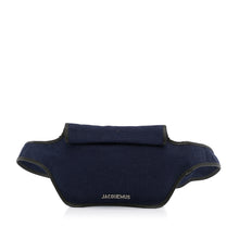 Jacquemus | Pre-Owned La Banane | Blue